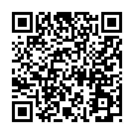 QR code for 2I5VP