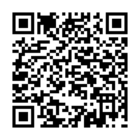 QR code for 2I5WT