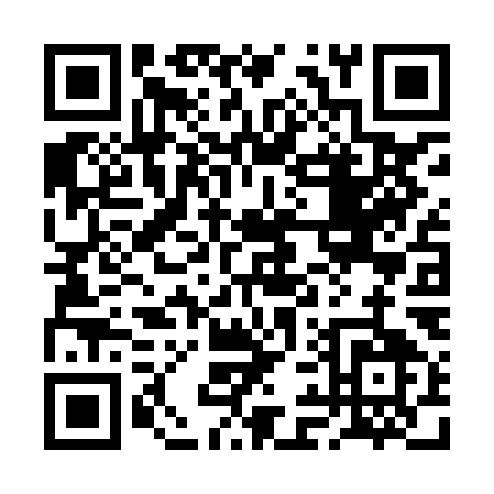 QR code for 2I6HM