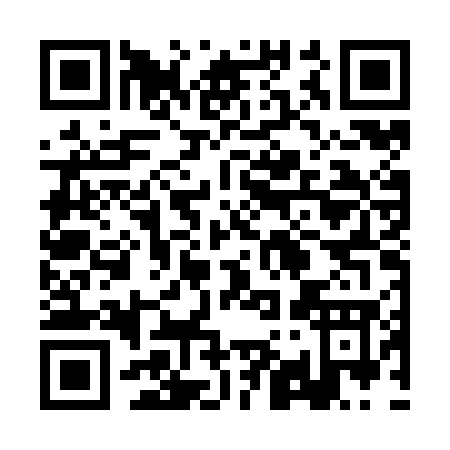 QR code for 2I6KG
