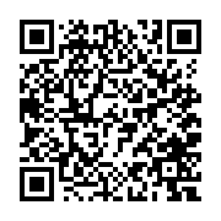 QR code for 2I6KN