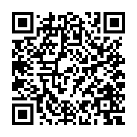 QR code for 2I6MU