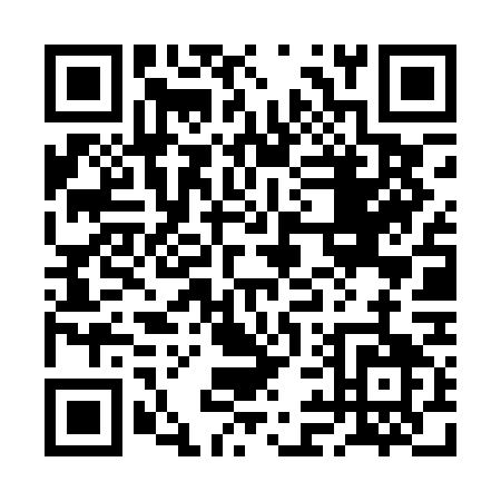 QR code for 2I6PG
