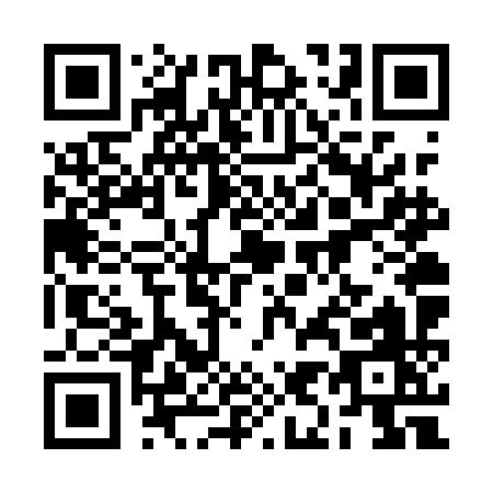 QR code for 2I6QI