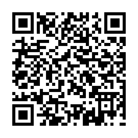 QR code for 2I6RM