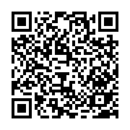 QR code for 2I6RS