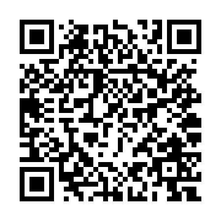 QR code for 2I6TW