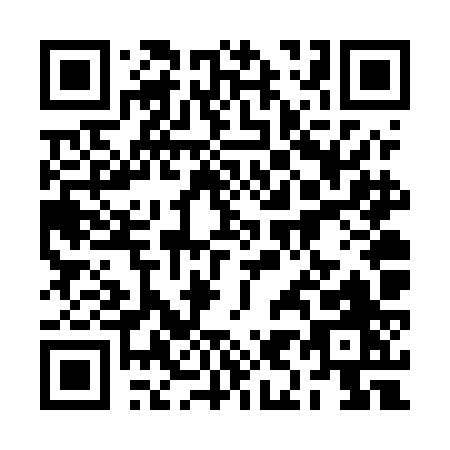 QR code for 2I6UJ