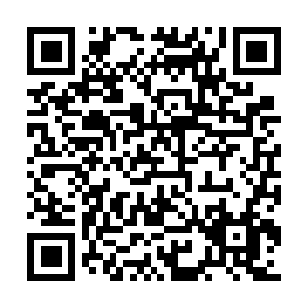QR code for 2I6VF