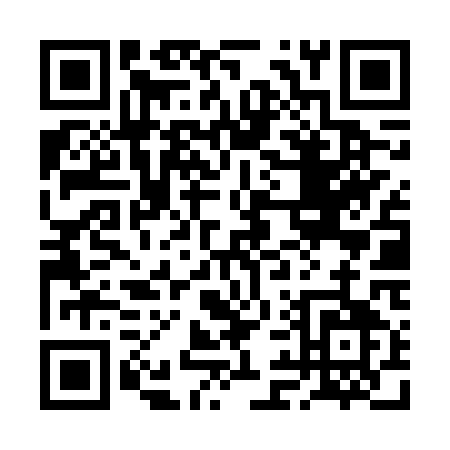 QR code for 2I6VQ
