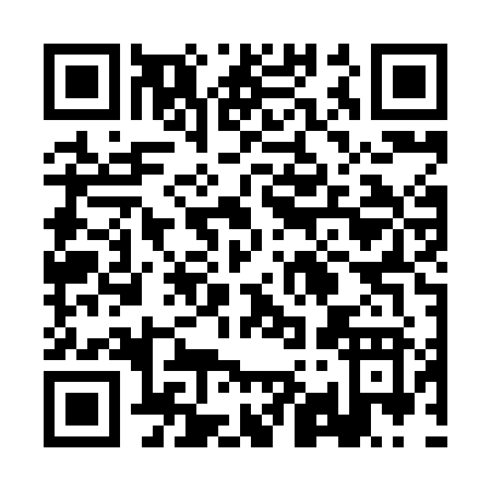 QR code for 2I6XJ