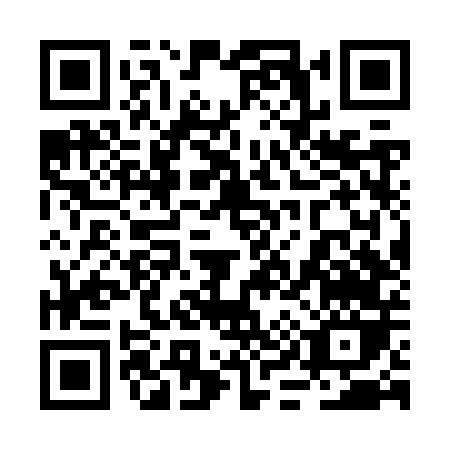 QR code for 2I6ZT