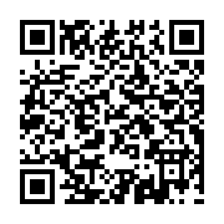 QR code for 2I7BY