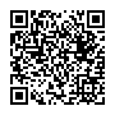 QR code for 2I7DV