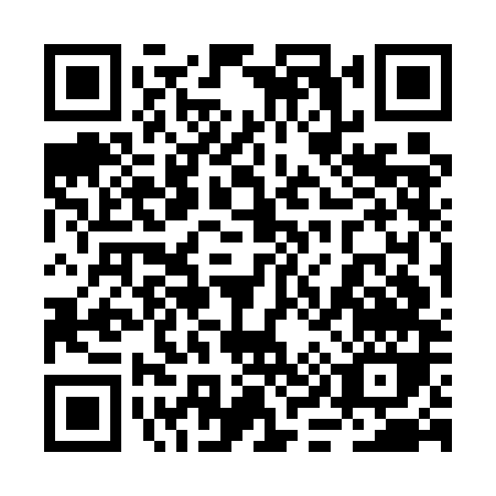 QR code for 2I7EM