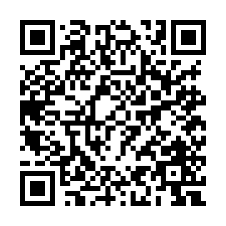 QR code for 2I7HE