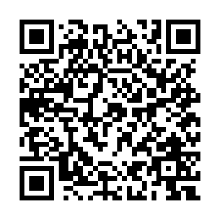 QR code for 2I7MW