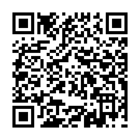 QR code for 2I7NZ