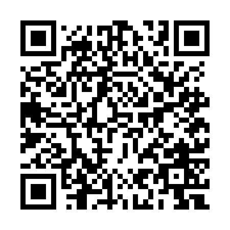 QR code for 2I7OO