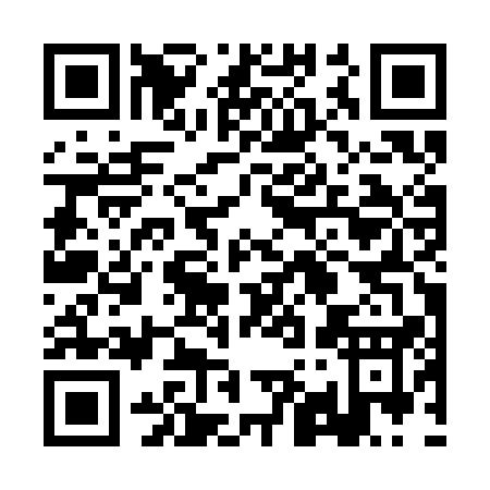 QR code for 2I7SA