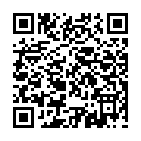 QR code for 2I7US