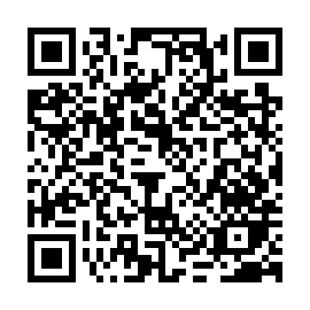 QR code for 2I7WX