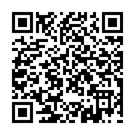 QR code for 2I7YO