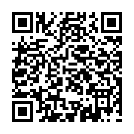 QR code for 2I7ZC