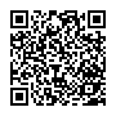 QR code for 2I8CO