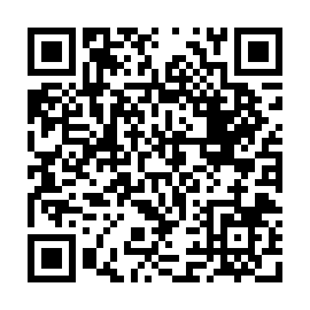 QR code for 2I8DJ