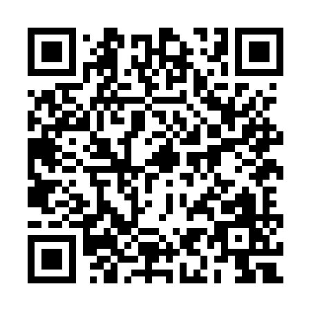QR code for 2I8EY