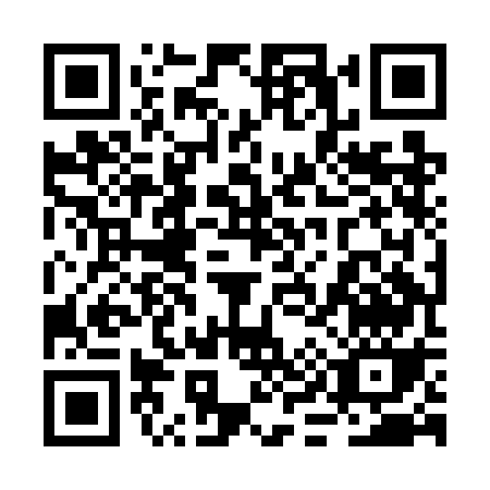 QR code for 2I8GG