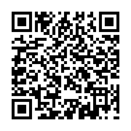 QR code for 2I8JT