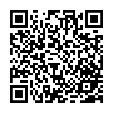 QR code for 2I8KX