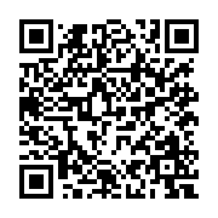 QR code for 2I8LA