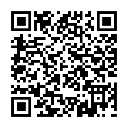 QR code for 2I8OU
