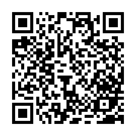 QR code for 2I8PX