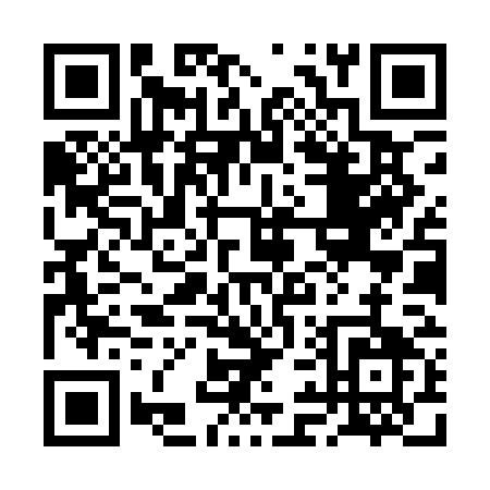QR code for 2I8QG