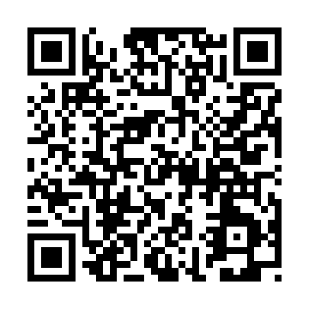 QR code for 2I8RU