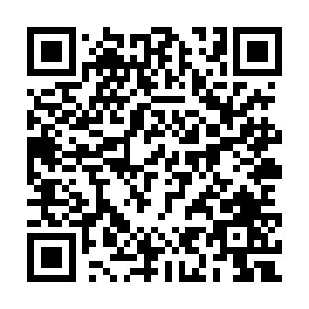 QR code for 2I8TN