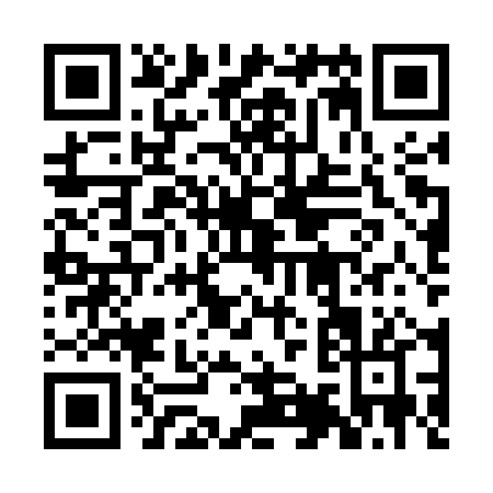 QR code for 2I8UP