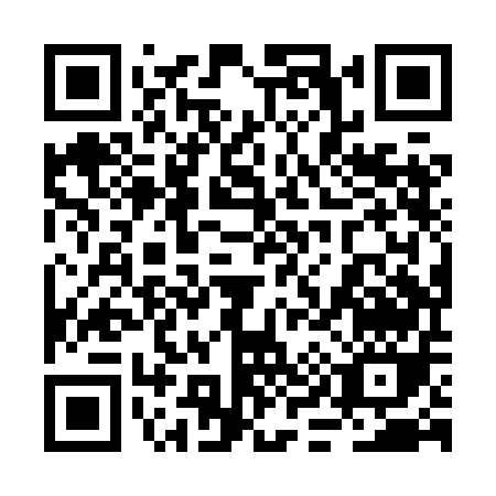 QR code for 2I8XE