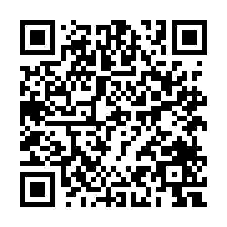 QR code for 2I9AL
