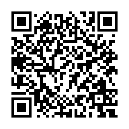 QR code for 2I9AS