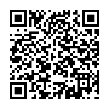 QR code for 2I9AX