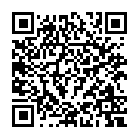 QR code for 2I9BC