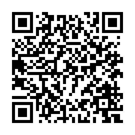 QR code for 2I9BM