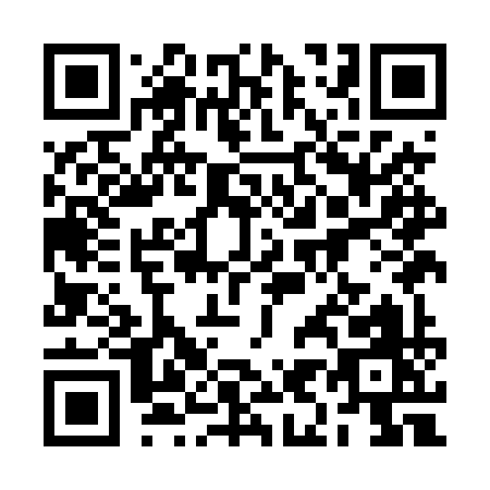 QR code for 2I9DY