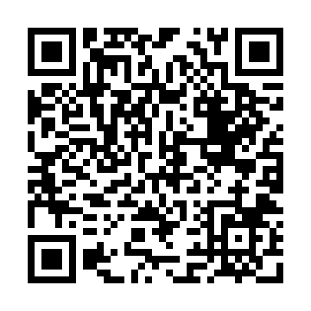QR code for 2I9FJ
