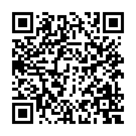 QR code for 2I9FY